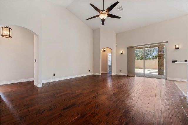 3336 HERRINGRIDGE DRIVE, Orlando, FL 32812