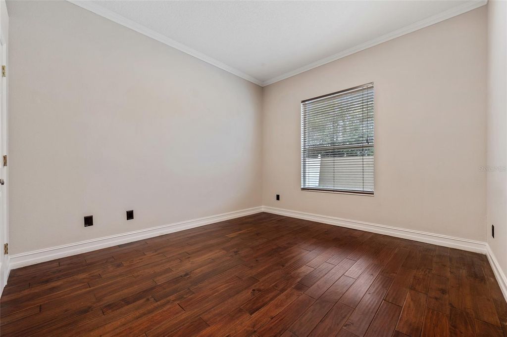 Image 17 of property listing at 3336 HERRINGRIDGE DRIVE, Orlando, FL 32812