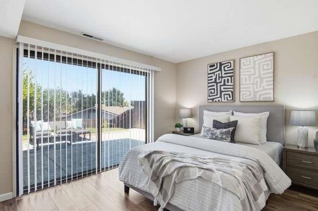 8710 Jan Drive, Gilroy, CA 95020