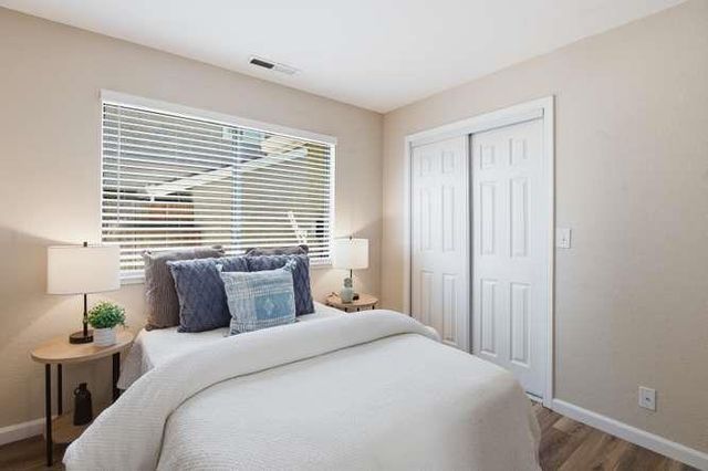 8710 Jan Drive, Gilroy, CA 95020