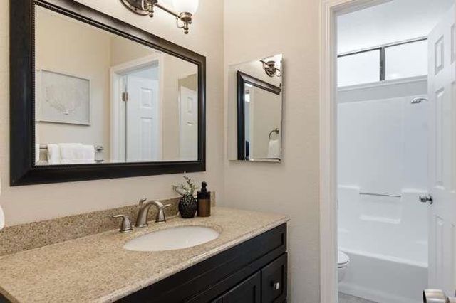 8710 Jan Drive, Gilroy, CA 95020
