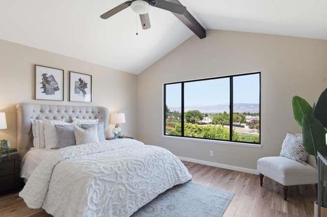 8710 Jan Drive, Gilroy, CA 95020
