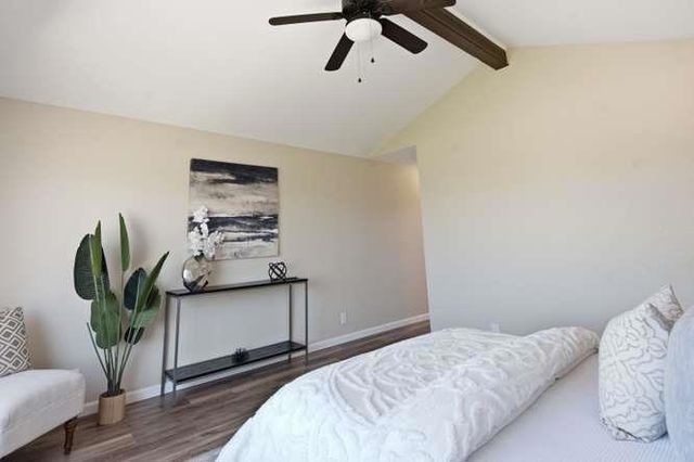 8710 Jan Drive, Gilroy, CA 95020