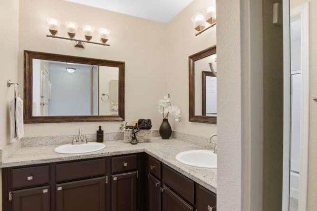8710 Jan Drive, Gilroy, CA 95020
