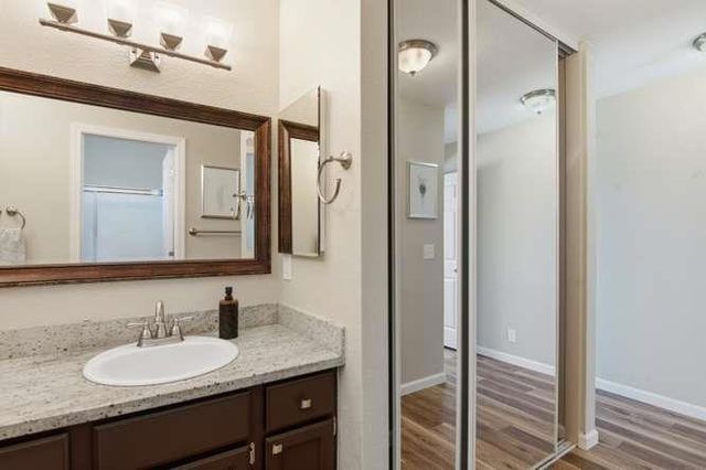 8710 Jan Drive, Gilroy, CA 95020