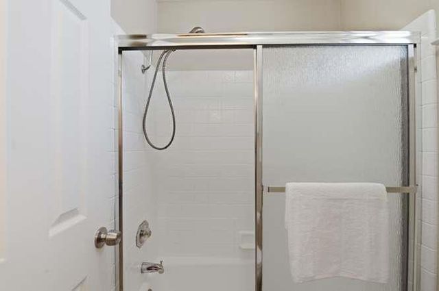 8710 Jan Drive, Gilroy, CA 95020