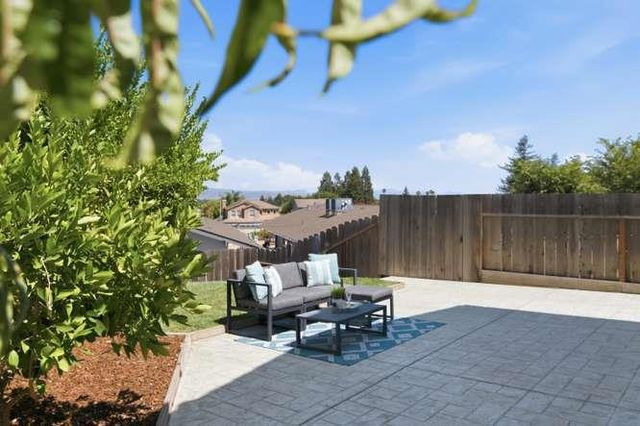 8710 Jan Drive, Gilroy, CA 95020