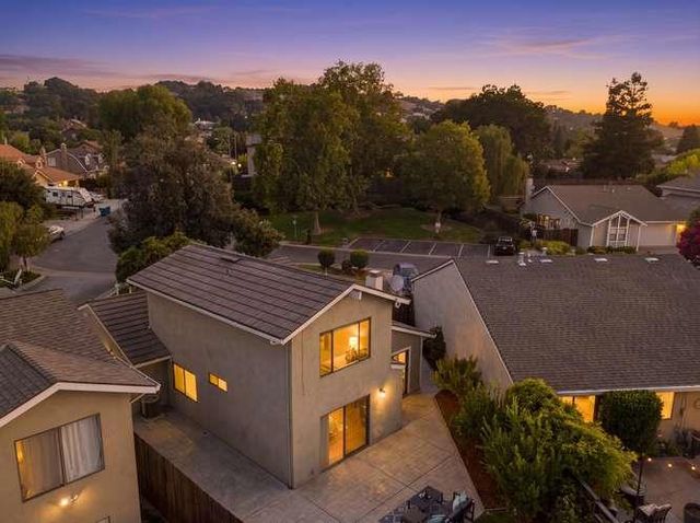 8710 Jan Drive, Gilroy, CA 95020