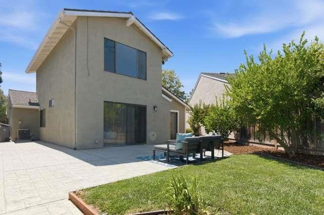 8710 Jan Drive, Gilroy, CA 95020