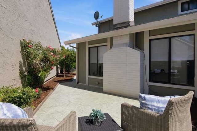 8710 Jan Drive, Gilroy, CA 95020