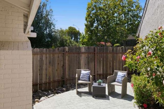 8710 Jan Drive, Gilroy, CA 95020