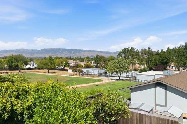 8710 Jan Drive, Gilroy, CA 95020