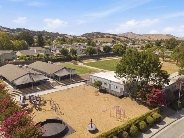 8710 Jan Drive, Gilroy, CA 95020