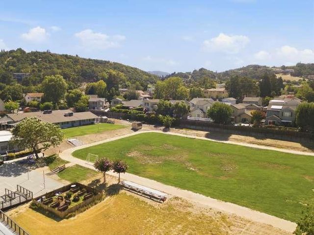 8710 Jan Drive, Gilroy, CA 95020