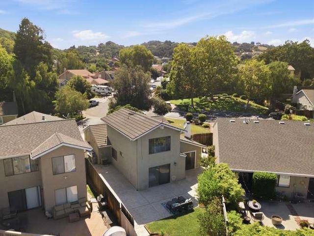 8710 Jan Drive, Gilroy, CA 95020