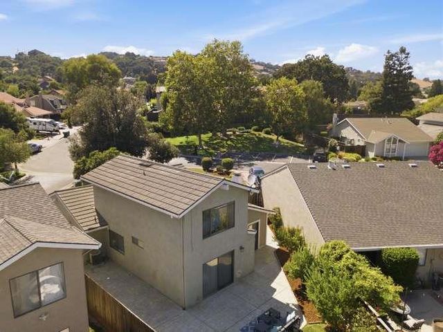 8710 Jan Drive, Gilroy, CA 95020