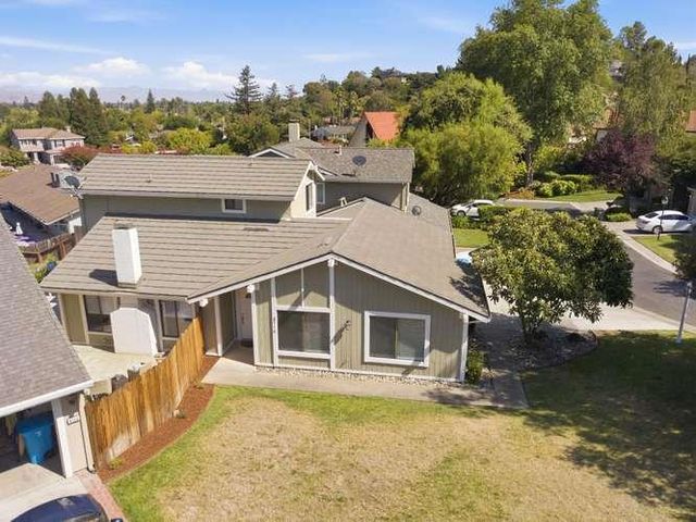 8710 Jan Drive, Gilroy, CA 95020