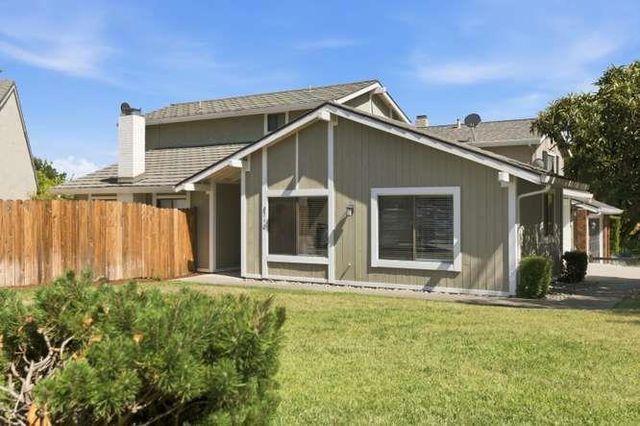 8710 Jan Drive, Gilroy, CA 95020