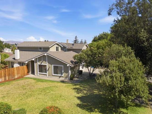 8710 Jan Drive, Gilroy, CA 95020