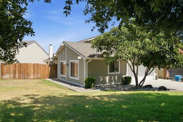 8710 Jan Drive, Gilroy, CA 95020