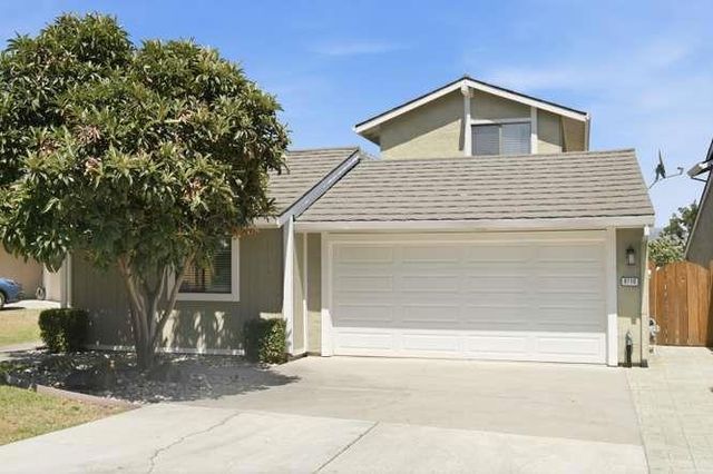 8710 Jan Drive, Gilroy, CA 95020