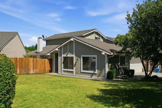 8710 Jan Drive, Gilroy, CA 95020
