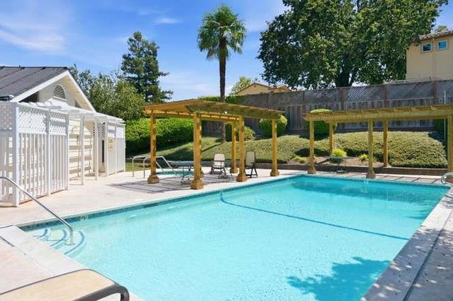 8710 Jan Drive, Gilroy, CA 95020