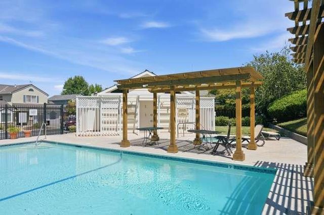 8710 Jan Drive, Gilroy, CA 95020