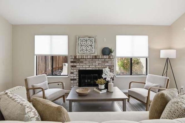 8710 Jan Drive, Gilroy, CA 95020