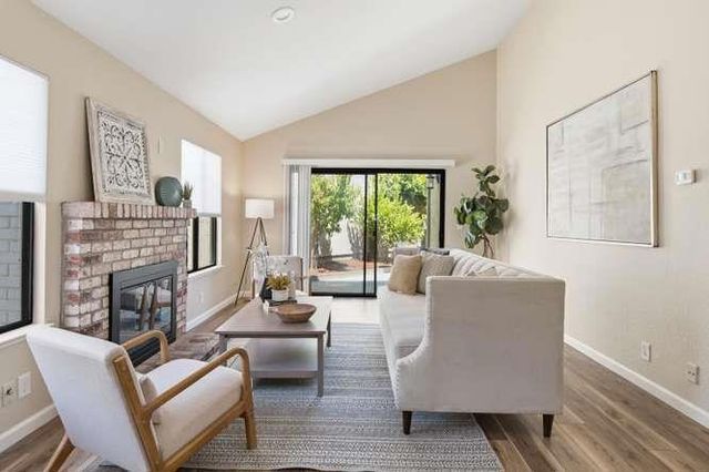 8710 Jan Drive, Gilroy, CA 95020