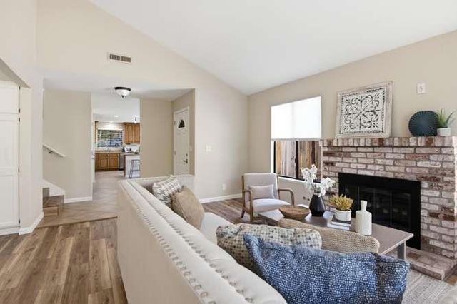 8710 Jan Drive, Gilroy, CA 95020