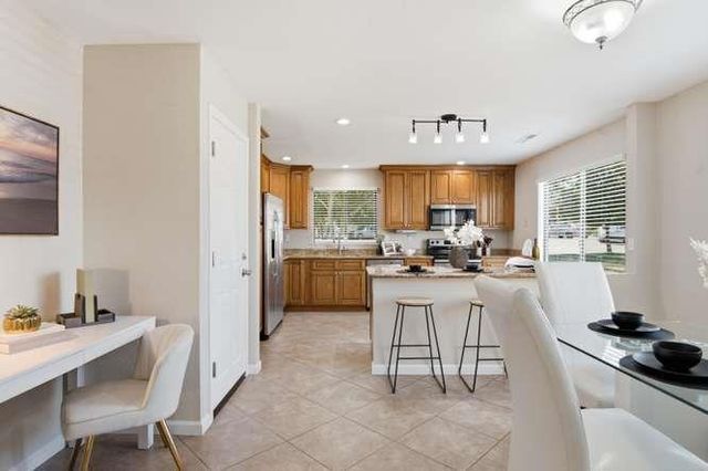 8710 Jan Drive, Gilroy, CA 95020