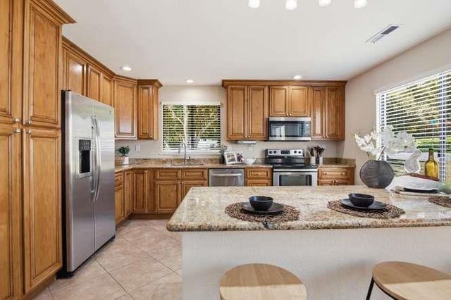 8710 Jan Drive, Gilroy, CA 95020