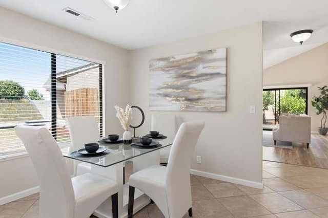 8710 Jan Drive, Gilroy, CA 95020