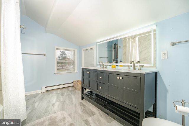 1907 KUEHNLE AVE, Atlantic City, NJ 08401