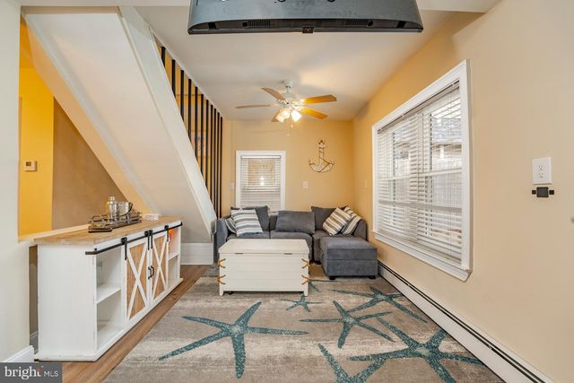 1907 KUEHNLE AVE, Atlantic City, NJ 08401