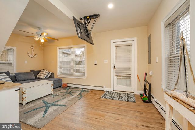 1907 KUEHNLE AVE, Atlantic City, NJ 08401