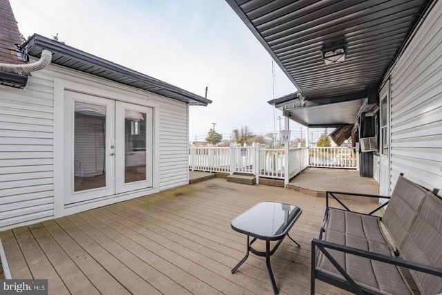 1907 KUEHNLE AVE, Atlantic City, NJ 08401