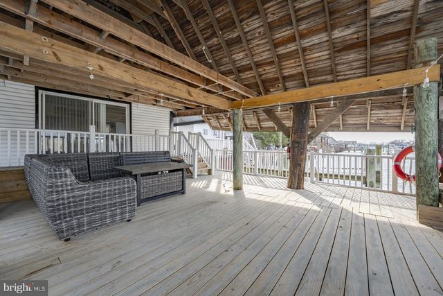 1907 KUEHNLE AVE, Atlantic City, NJ 08401