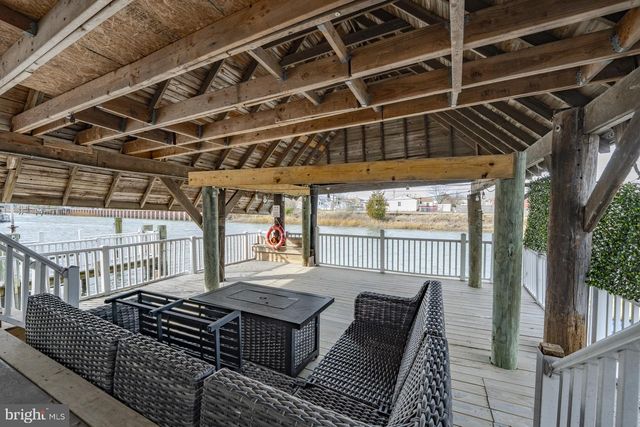 1907 KUEHNLE AVE, Atlantic City, NJ 08401