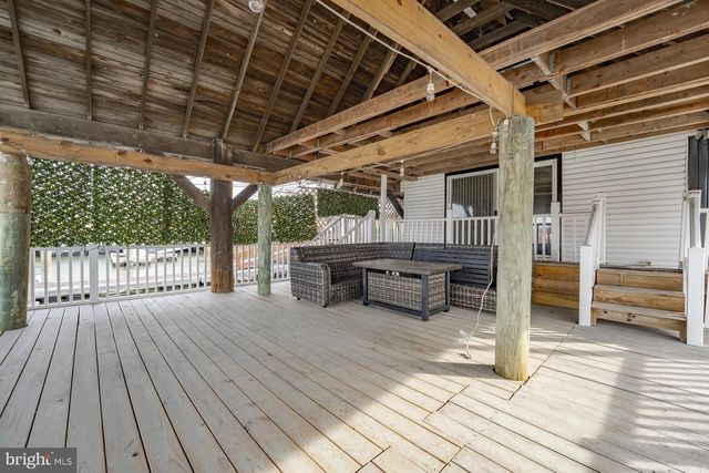 1907 KUEHNLE AVE, Atlantic City, NJ 08401