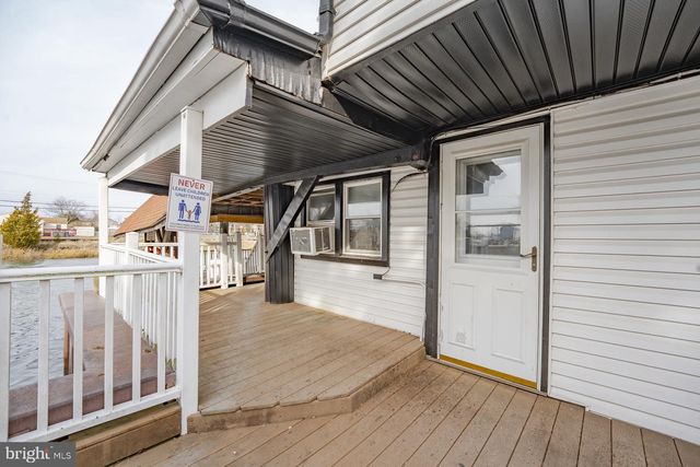 1907 KUEHNLE AVE, Atlantic City, NJ 08401