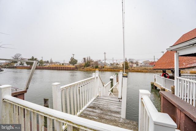 1907 KUEHNLE AVE, Atlantic City, NJ 08401