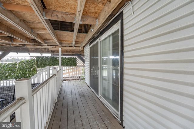 1907 KUEHNLE AVE, Atlantic City, NJ 08401
