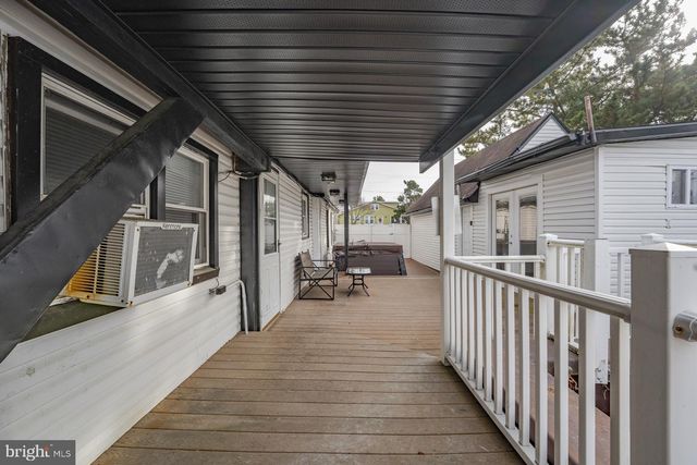1907 KUEHNLE AVE, Atlantic City, NJ 08401