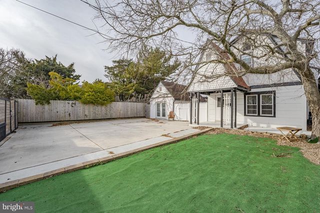 1907 KUEHNLE AVE, Atlantic City, NJ 08401
