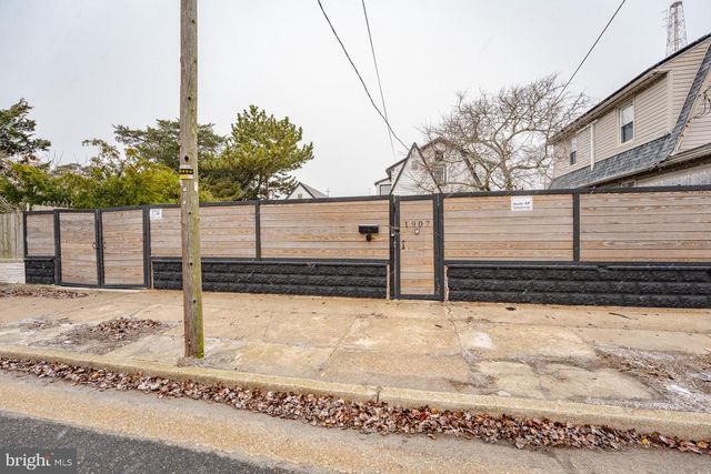 1907 KUEHNLE AVE, Atlantic City, NJ 08401