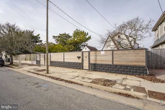 1907 KUEHNLE AVE, Atlantic City, NJ 08401