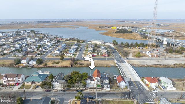1907 KUEHNLE AVE, Atlantic City, NJ 08401