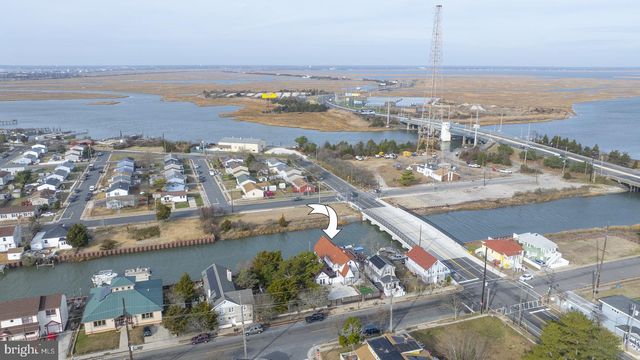 1907 KUEHNLE AVE, Atlantic City, NJ 08401